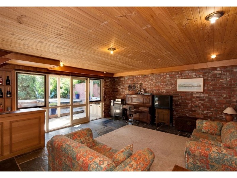 41 Ingrams Road, Research VIC 3095