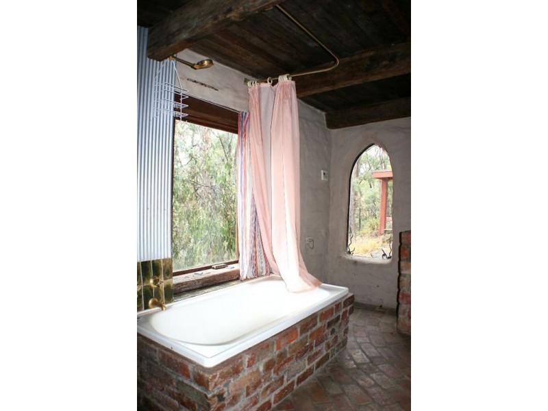 9/97 Skyline Road, Christmas Hills VIC 3775