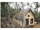 9/97 Skyline Road, Christmas Hills VIC 3775