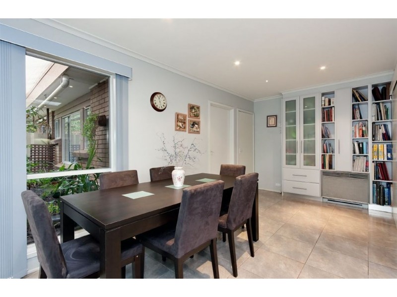 1 Palmyra Court, Greensborough VIC 3088