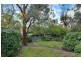 1 Palmyra Court, Greensborough VIC 3088