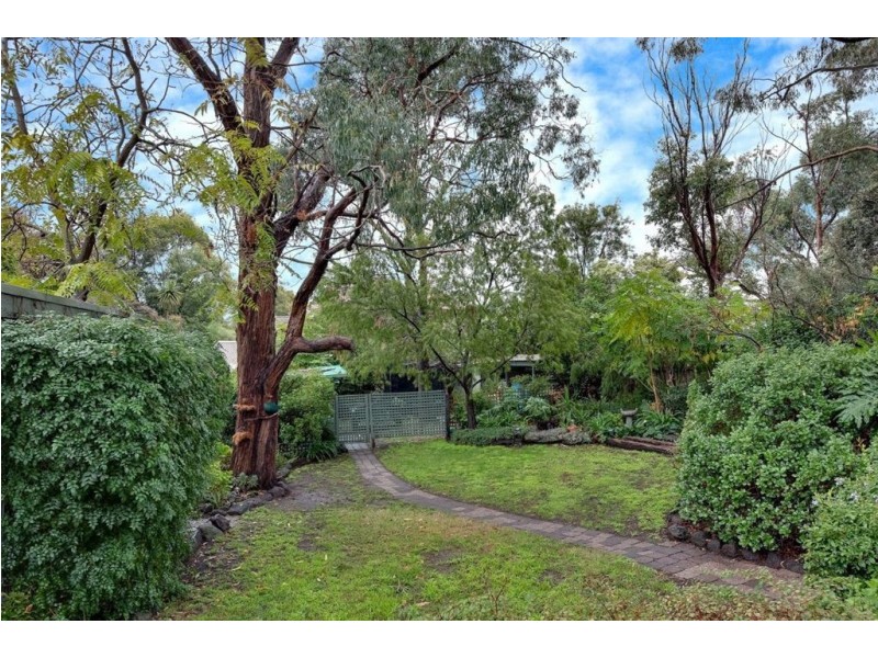 1 Palmyra Court, Greensborough VIC 3088
