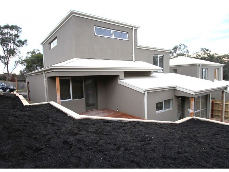 Briar Hill VIC 3088