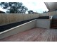 Briar Hill VIC 3088