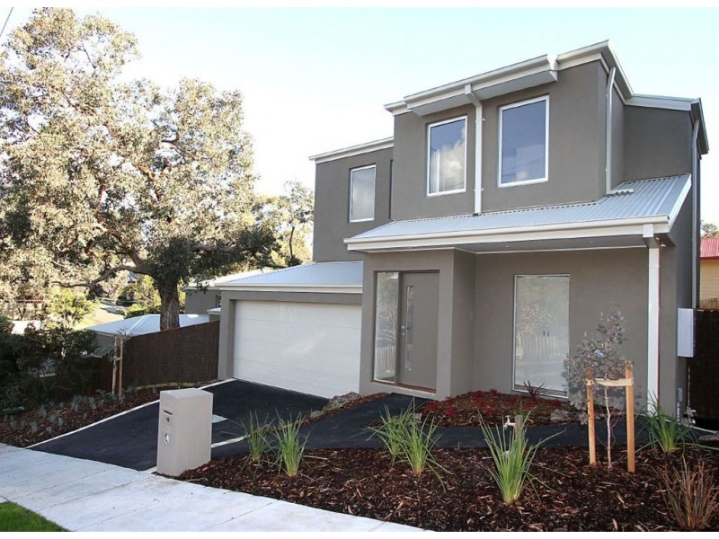 1B Ayr Court, Briar Hill VIC 3088