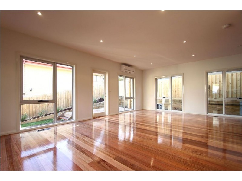 1B Ayr Court, Briar Hill VIC 3088