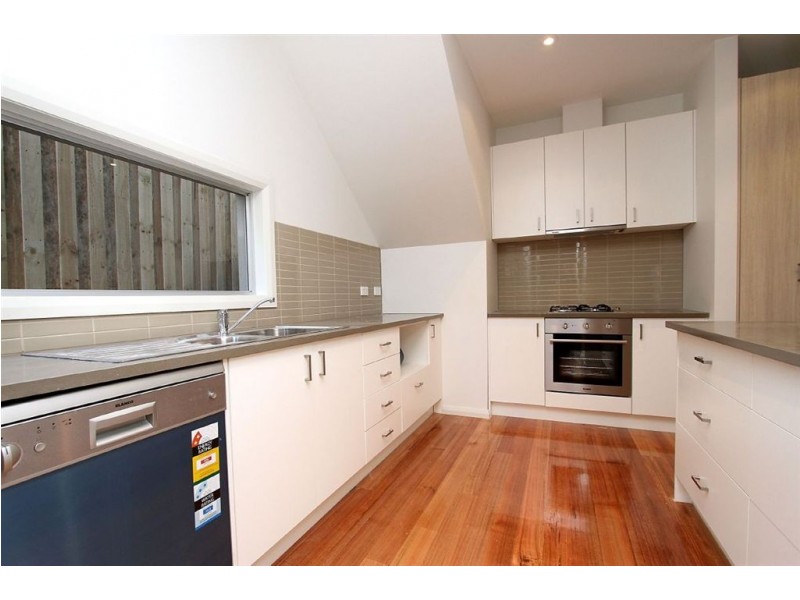 1B Ayr Court, Briar Hill VIC 3088