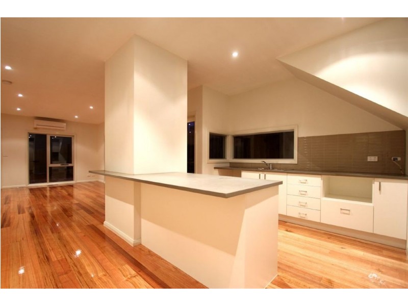 1B Ayr Court, Briar Hill VIC 3088