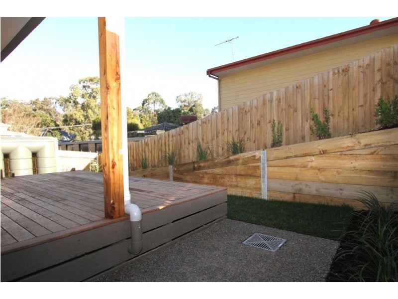 1B Ayr Court, Briar Hill VIC 3088