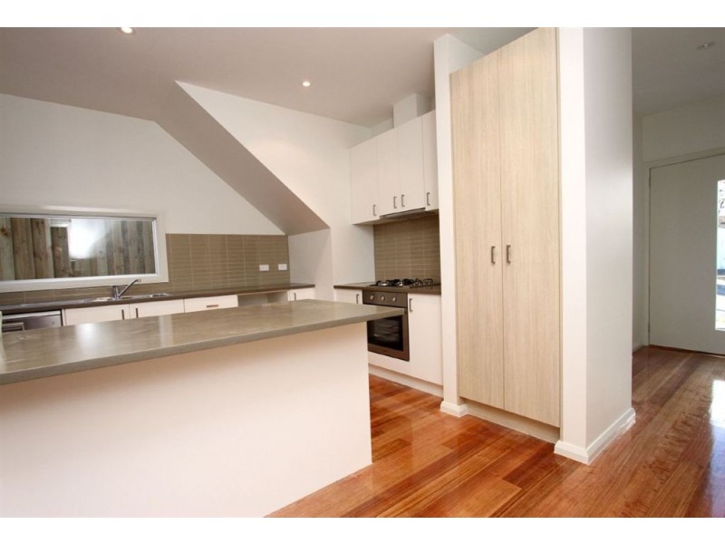 1B Ayr Court, Briar Hill VIC 3088