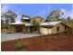 1/211 Rattray Road, Montmorency VIC 3094