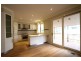 1/211 Rattray Road, Montmorency VIC 3094