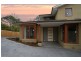 1/211 Rattray Road, Montmorency VIC 3094