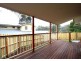 1/211 Rattray Road, Montmorency VIC 3094