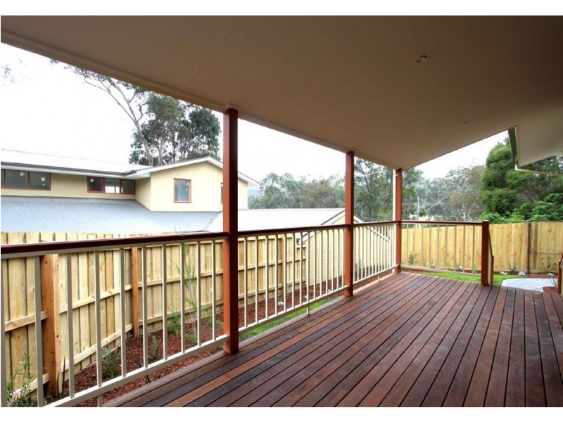 1/211 Rattray Road, Montmorency VIC 3094