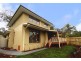 1/211 Rattray Road, Montmorency VIC 3094