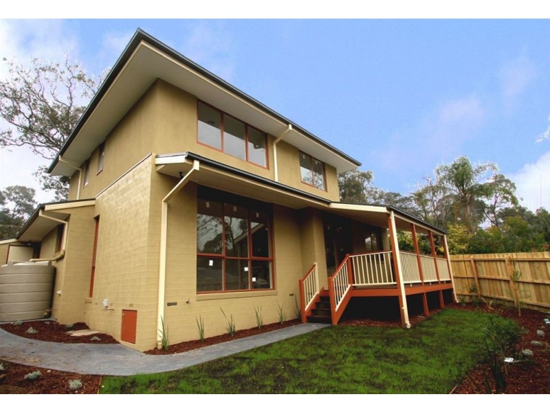 1/211 Rattray Road, Montmorency VIC 3094
