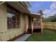 1/211 Rattray Road, Montmorency VIC 3094