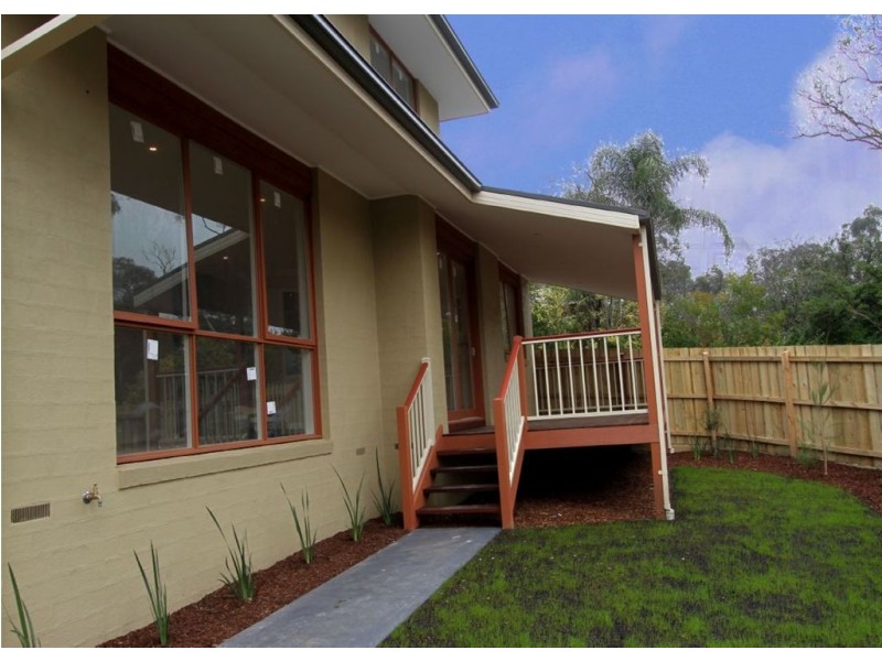 1/211 Rattray Road, Montmorency VIC 3094