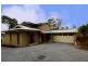 1/211 Rattray Road, Montmorency VIC 3094