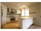 1/211 Rattray Road, Montmorency VIC 3094