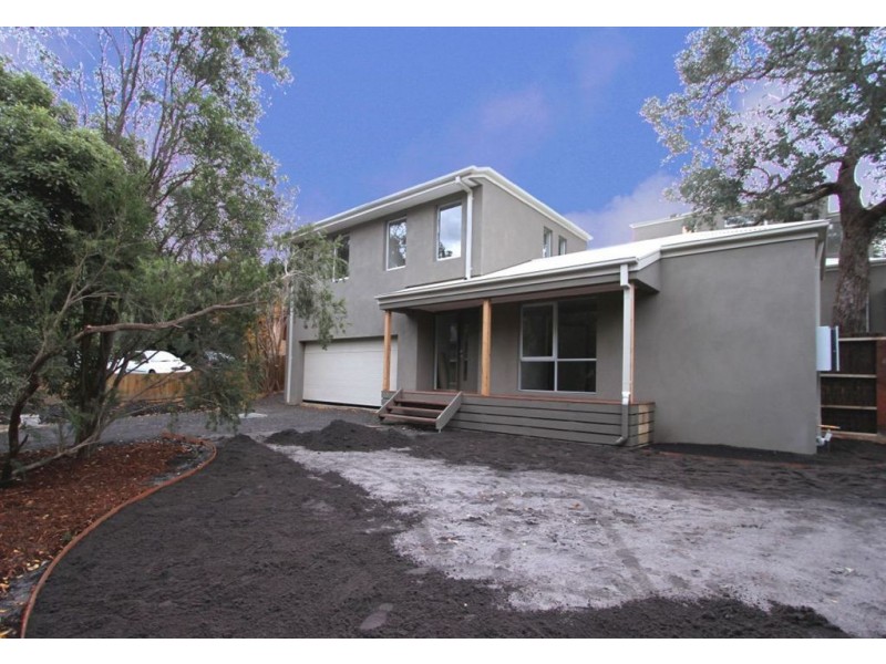 Briar Hill VIC 3088