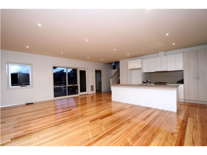 Briar Hill VIC 3088