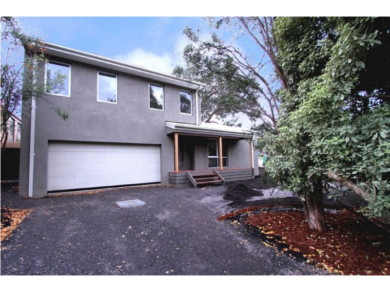 Briar Hill VIC 3088