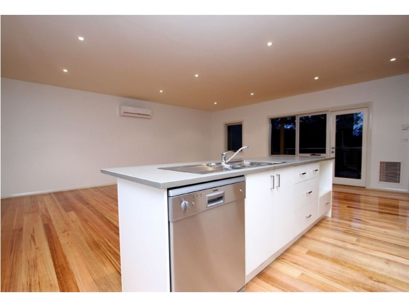 Briar Hill VIC 3088