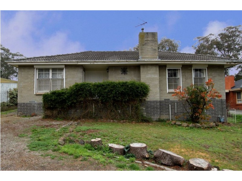 38 Shalbury Avenue, Eltham VIC 3095