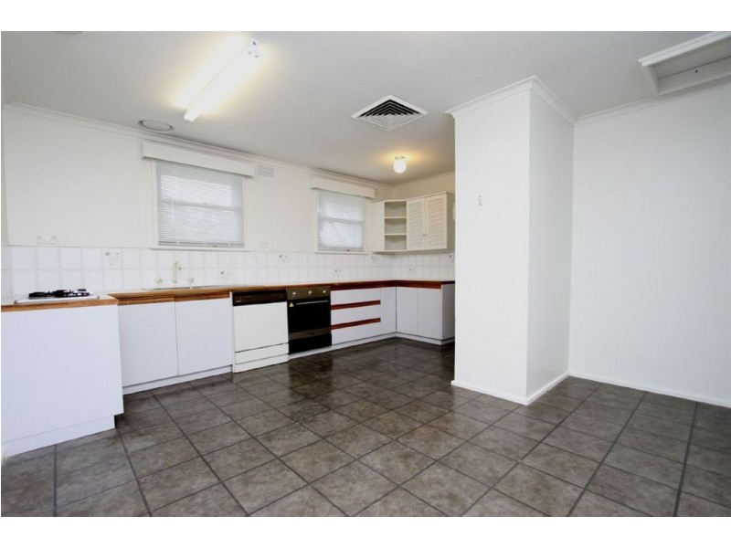 38 Shalbury Avenue, Eltham VIC 3095