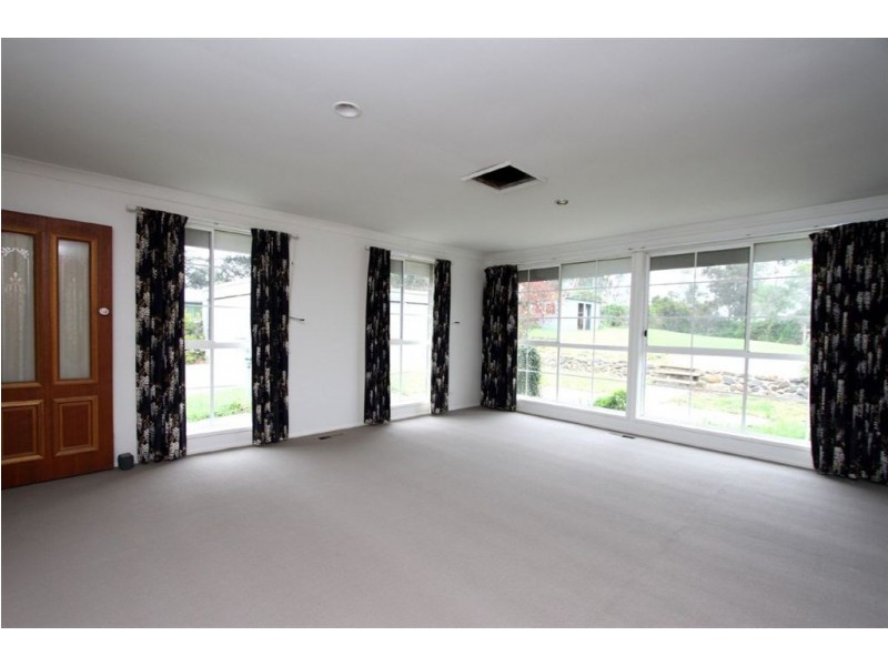 38 Shalbury Avenue, Eltham VIC 3095