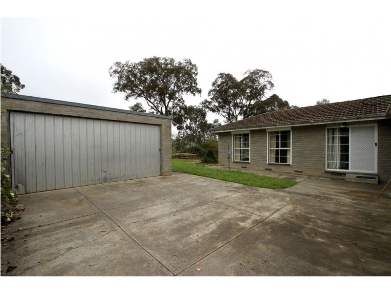 38 Shalbury Avenue, Eltham VIC 3095