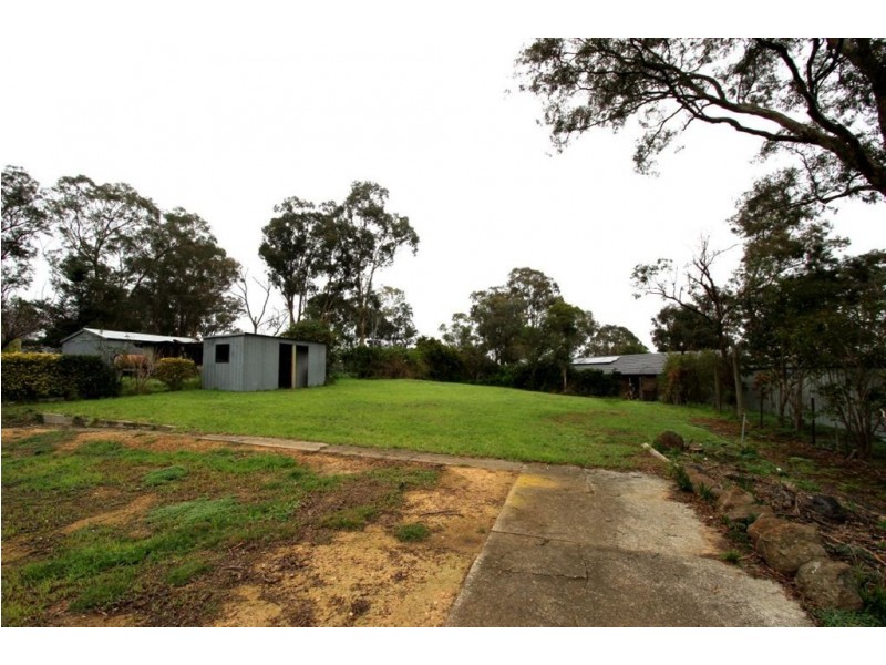 38 Shalbury Avenue, Eltham VIC 3095