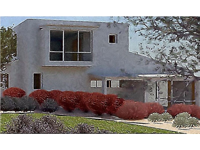 1/30 Boyce Avenue, Briar Hill VIC 3088