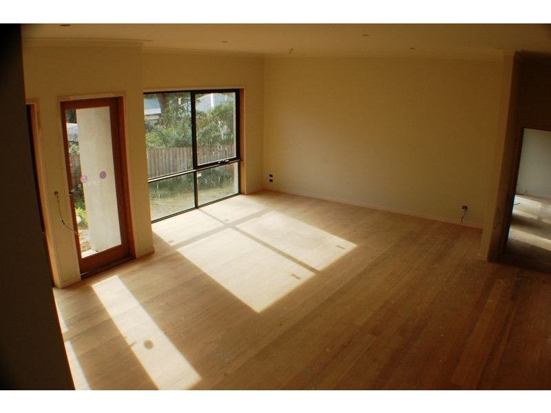 3/30 Boyce Avenue, Briar Hill VIC 3088