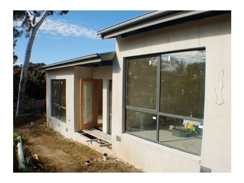 3/30 Boyce Avenue, Briar Hill VIC 3088