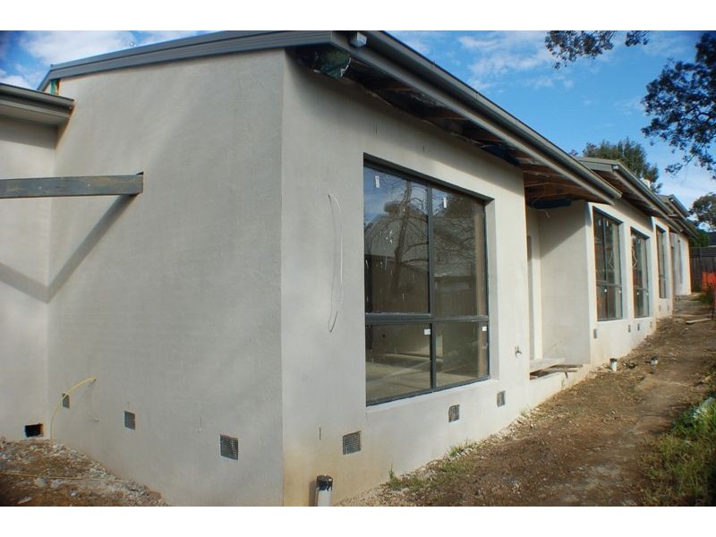 3/30 Boyce Avenue, Briar Hill VIC 3088