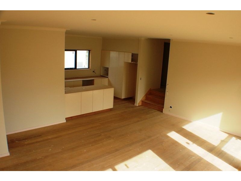 3/30 Boyce Avenue, Briar Hill VIC 3088