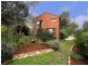 7 Dandallo Drive, Eltham VIC 3095