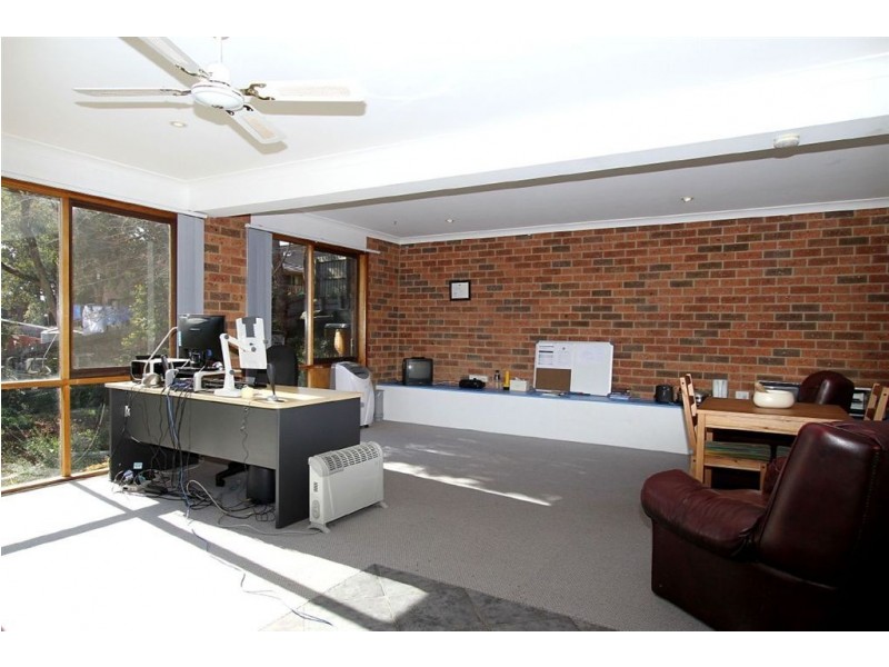 7 Dandallo Drive, Eltham VIC 3095