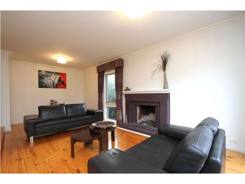 125 Ryans Road, Eltham North VIC 3095