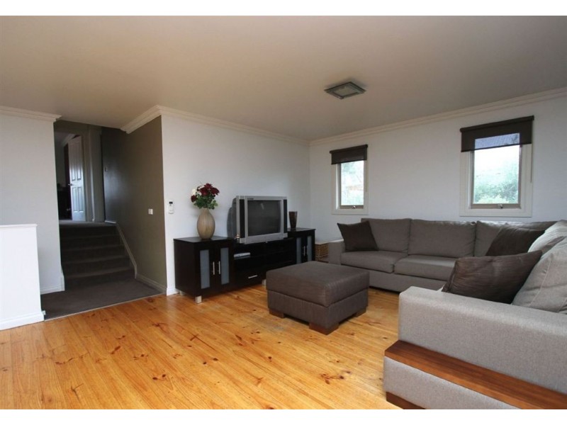 125 Ryans Road, Eltham North VIC 3095