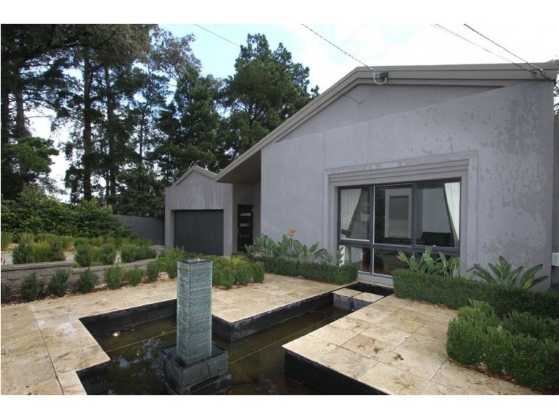 125 Ryans Road, Eltham North VIC 3095