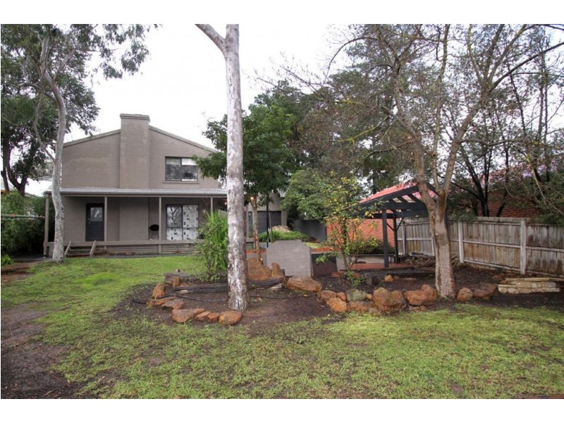 125 Ryans Road, Eltham North VIC 3095