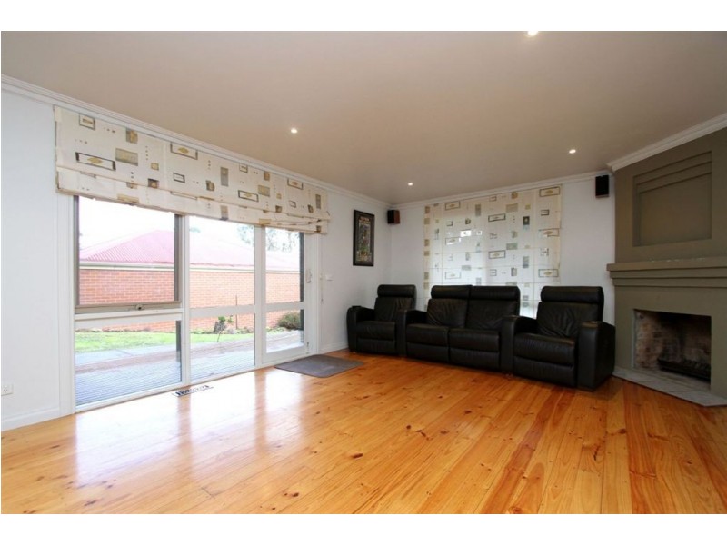 125 Ryans Road, Eltham North VIC 3095