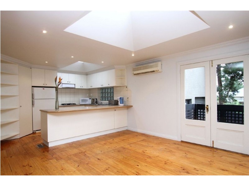 125 Ryans Road, Eltham North VIC 3095