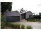 125 Ryans Road, Eltham North VIC 3095