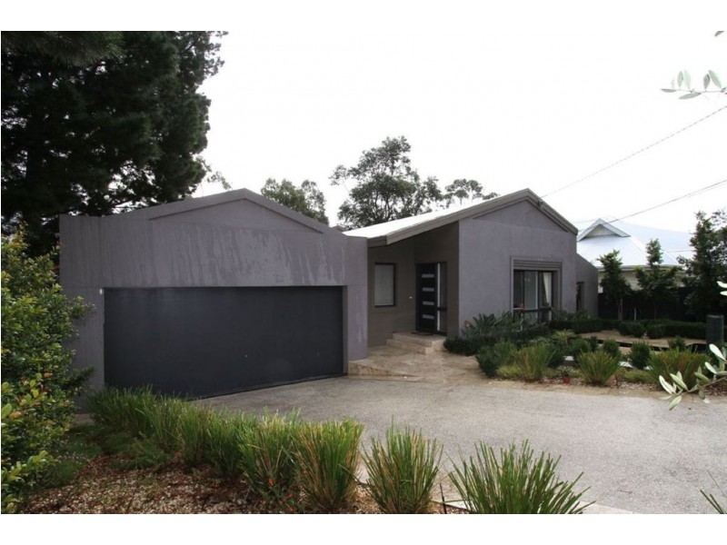 125 Ryans Road, Eltham North VIC 3095