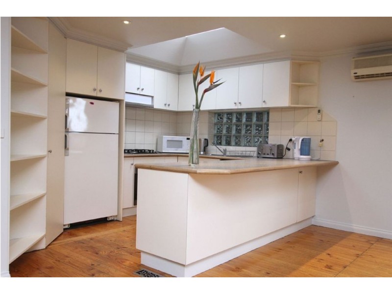 125 Ryans Road, Eltham North VIC 3095